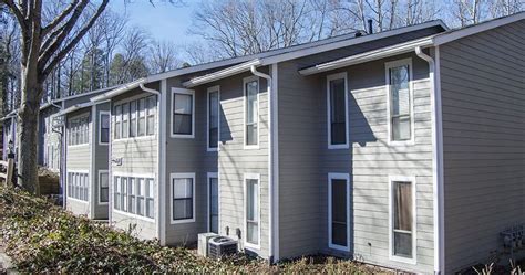 Marietta apartments under $1 000. Things To Know About Marietta apartments under $1 000. 